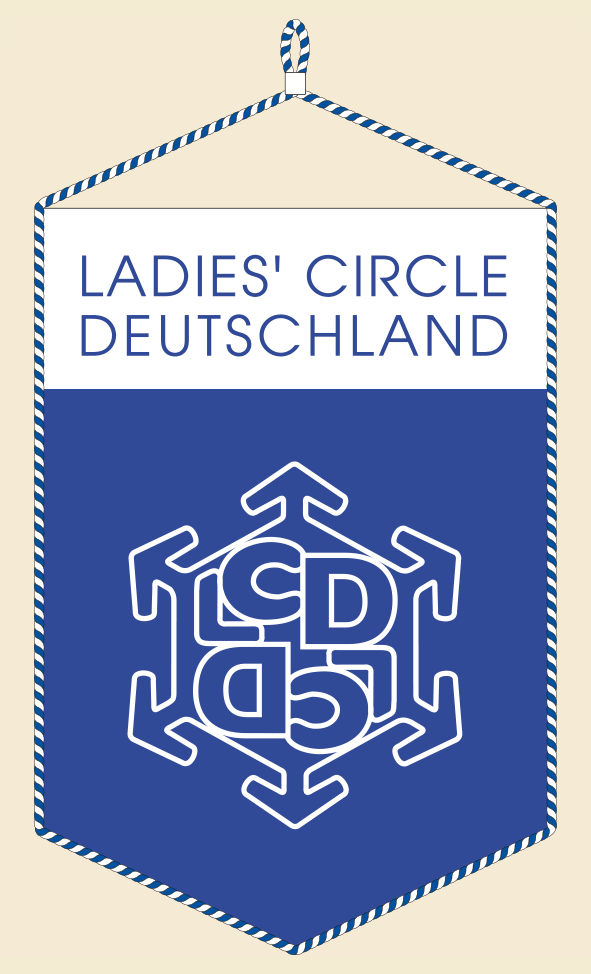 wimpel_circle_ladies