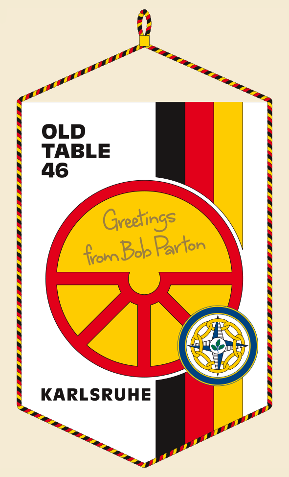 wimpel_club41_karlsruhe