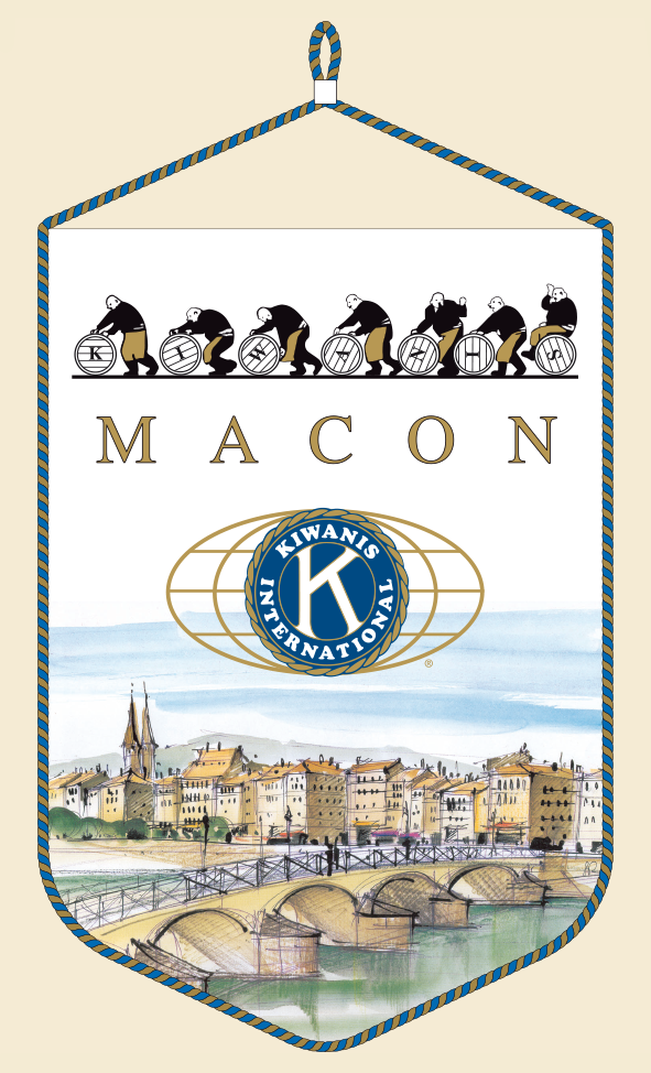 wimpel_kiwanis_club_macon