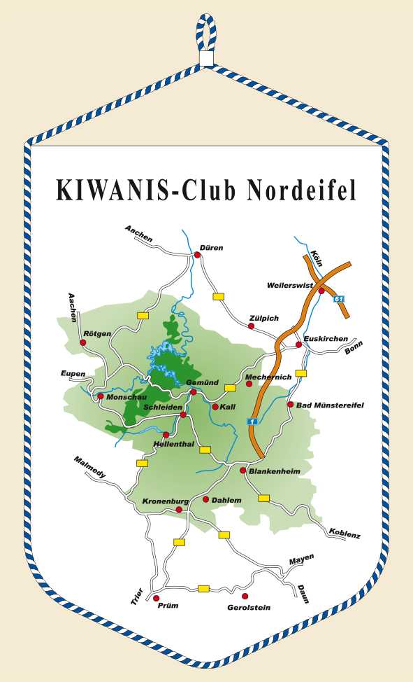 wimpel_kiwanis_club_nordeifel_ruckseite