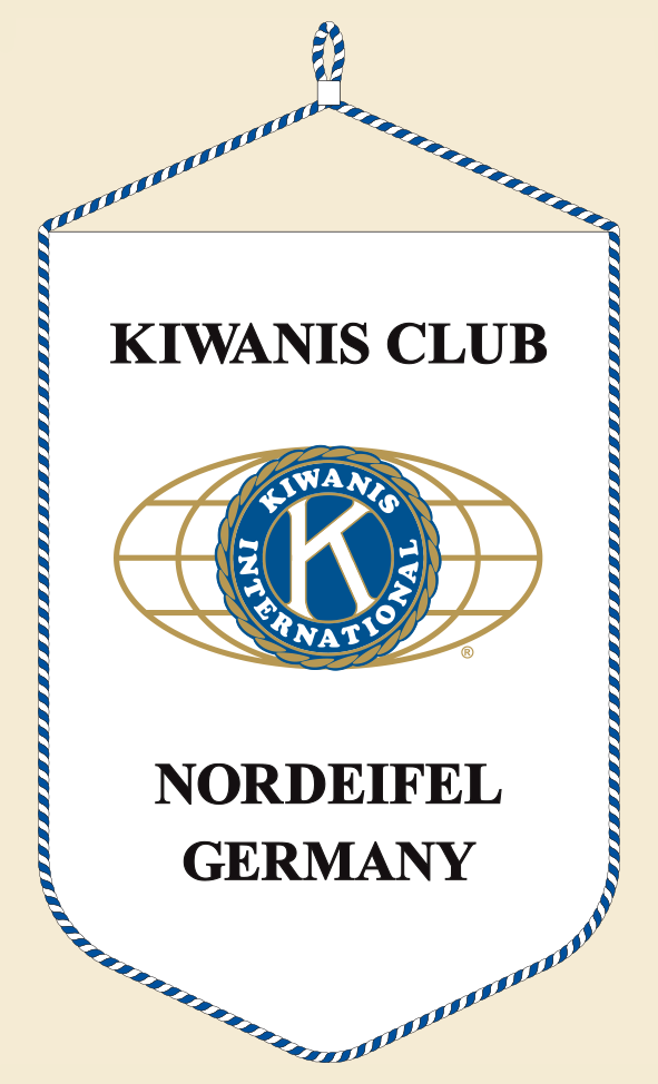 wimpel_kiwanis_club_nordeifel_vorderfront