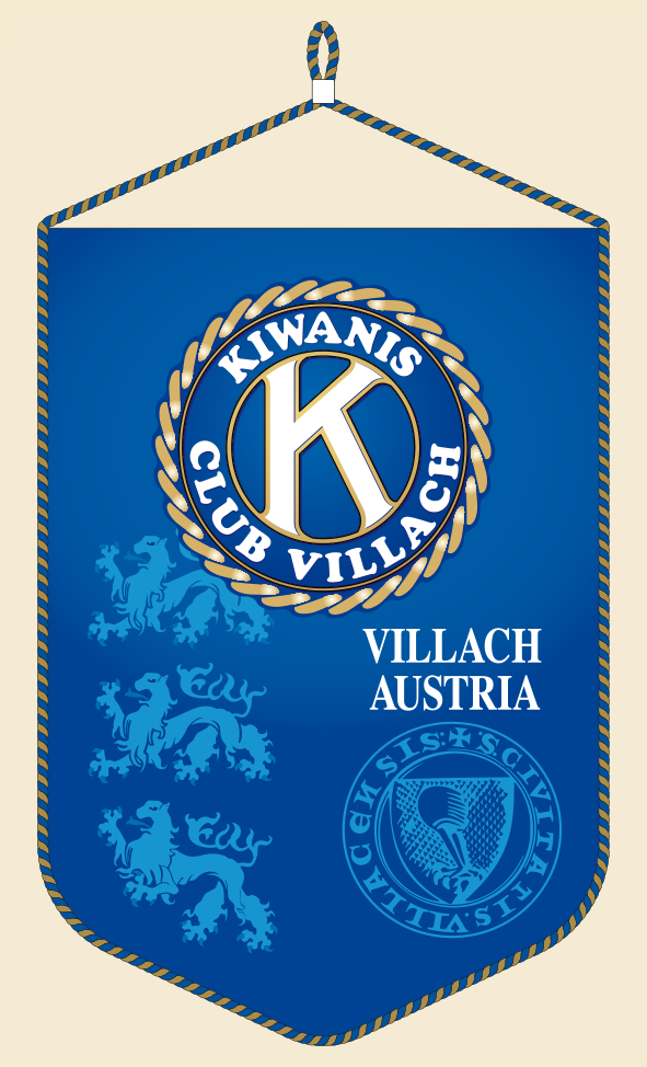 wimpel_kiwanis_club_villach_ruckseite