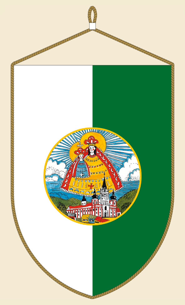wimpel_lions_mariazell_ruckseite