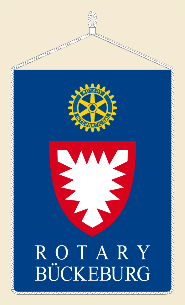 wimpel_rotary_club_buckeburg