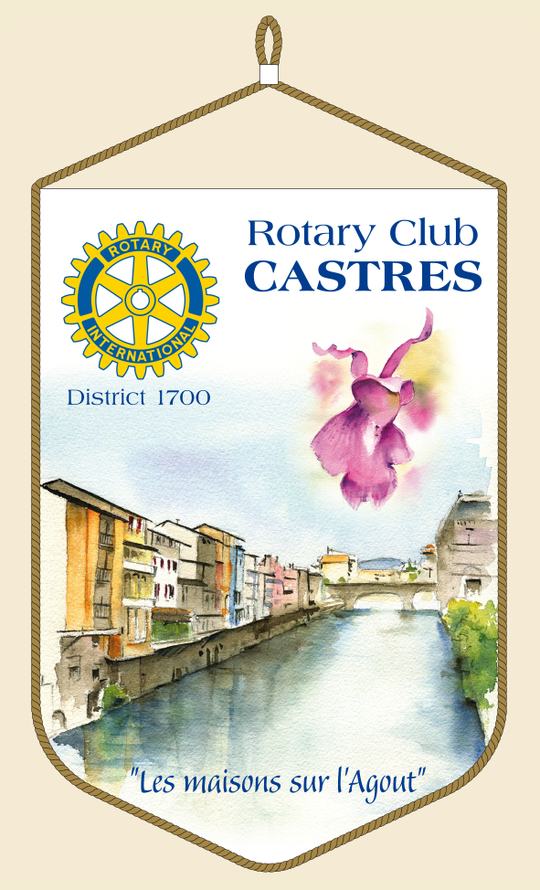 wimpel_rotary_club_castres