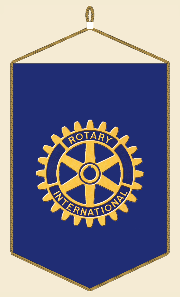 wimpel_rotary_club_darmstadt_bergstrasse_ruckseite