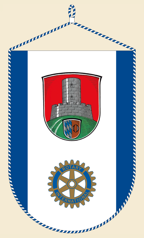 wimpel_rotary_club_dieburg_babenhaussen_ruckseite