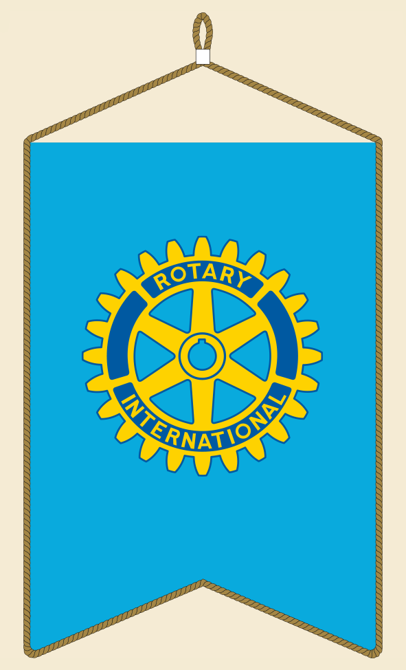 wimpel_rotary_club_eisenberg_leiningerland_ruckseite