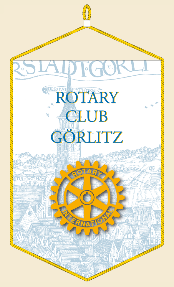 wimpel_rotary_club_gorlitz