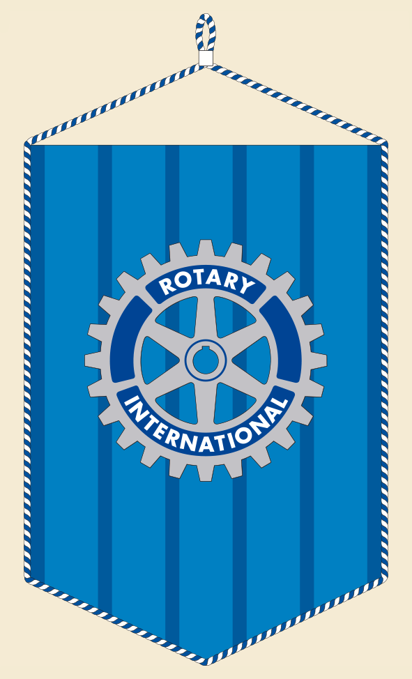 wimpel_rotary_club_horb_oberer_neckar_ruckseite