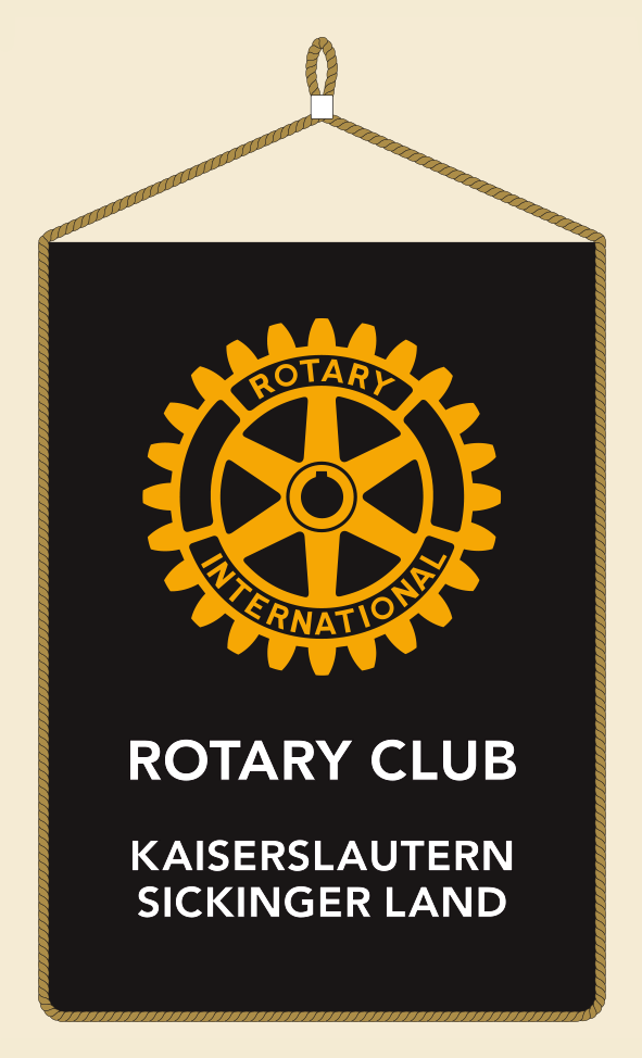 wimpel_rotary_club_kaiserslautern_sickinger_land_ruckseite