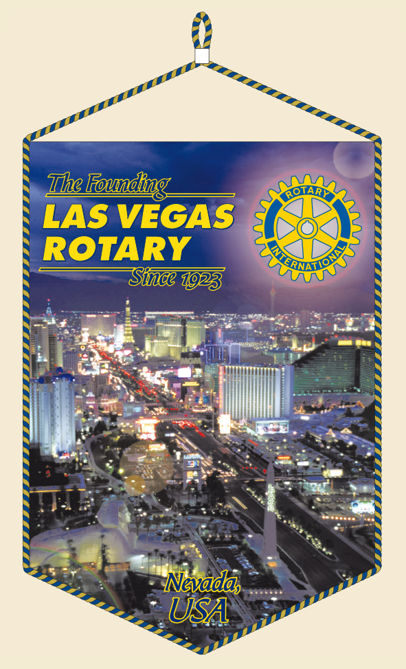 wimpel_rotary_club_las_vegas