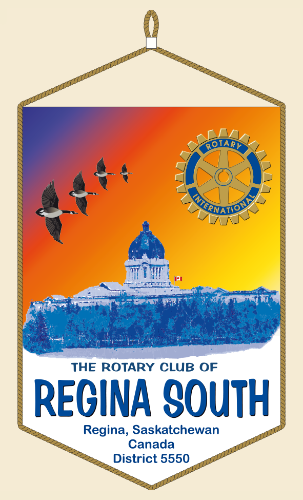 wimpel_rotary_club_regina_south