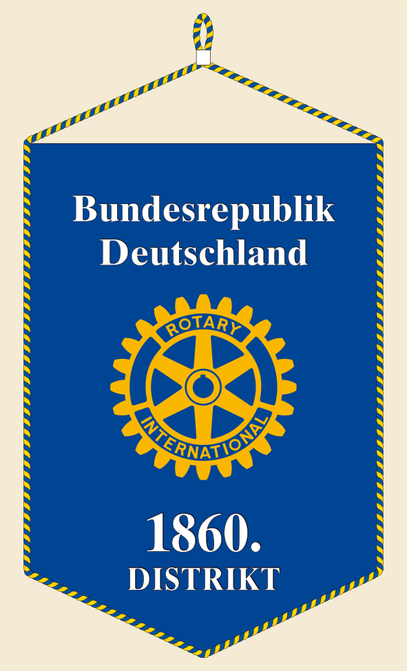 wimpel_rotary_distrikt_1860_ruckseite