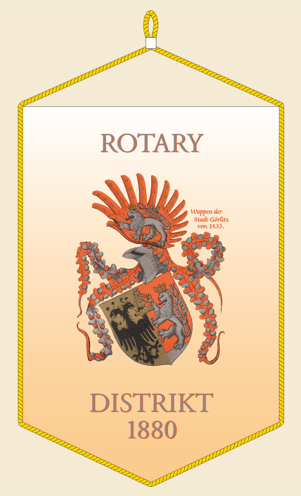 wimpel_rotary_distrikt_1880