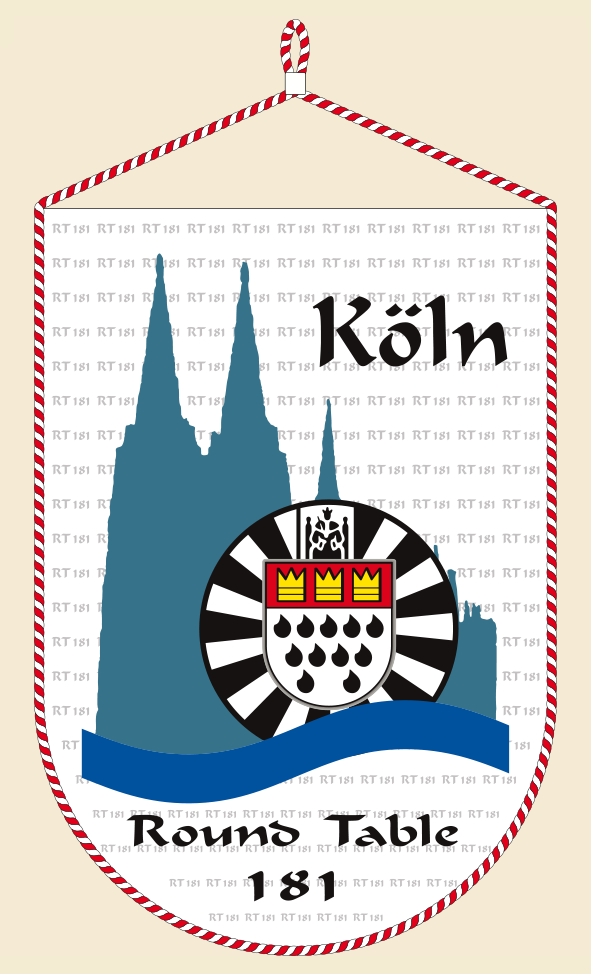 wimpel_round_table_koln
