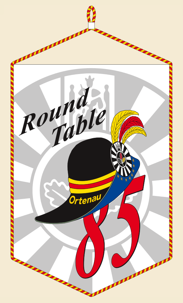 wimpel_round_table_ortenau