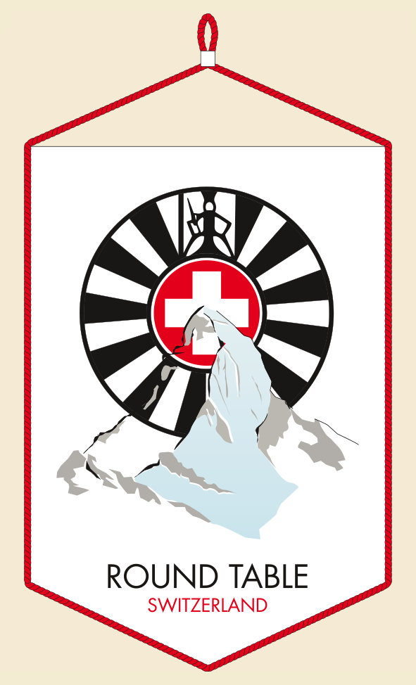 wimpel_round_table_switerland