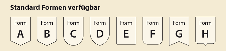 formen_wimpel_budget