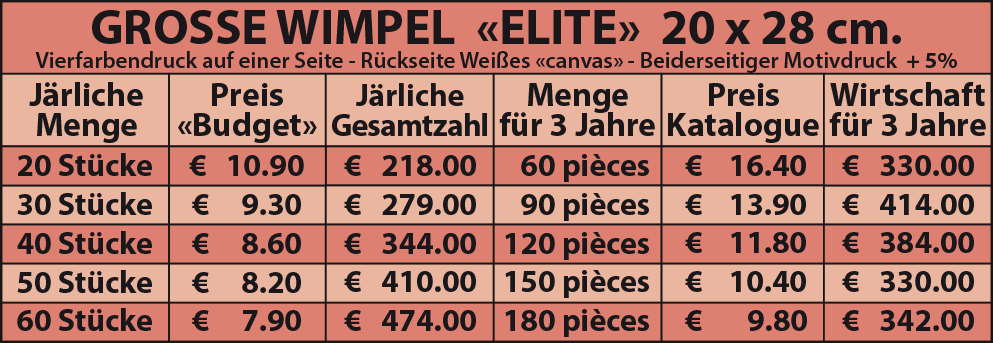 preisliste_budget_wimpel_elite