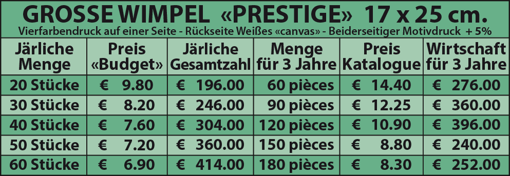 preisliste_budget_wimpel_prestige