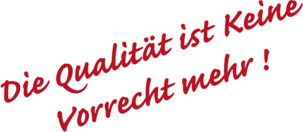 slogan_wimpel_qualitat_starflag