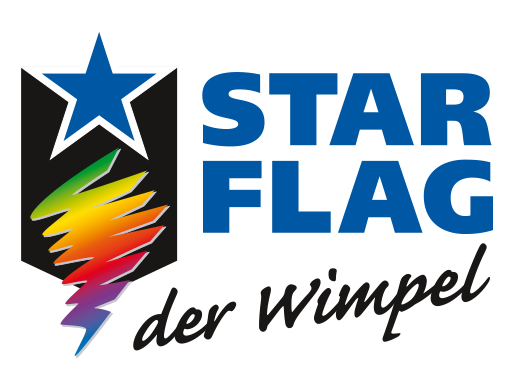 logo_starflag_wimpel