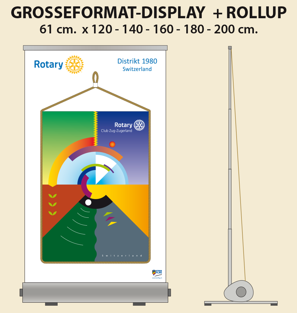 display_wimpel