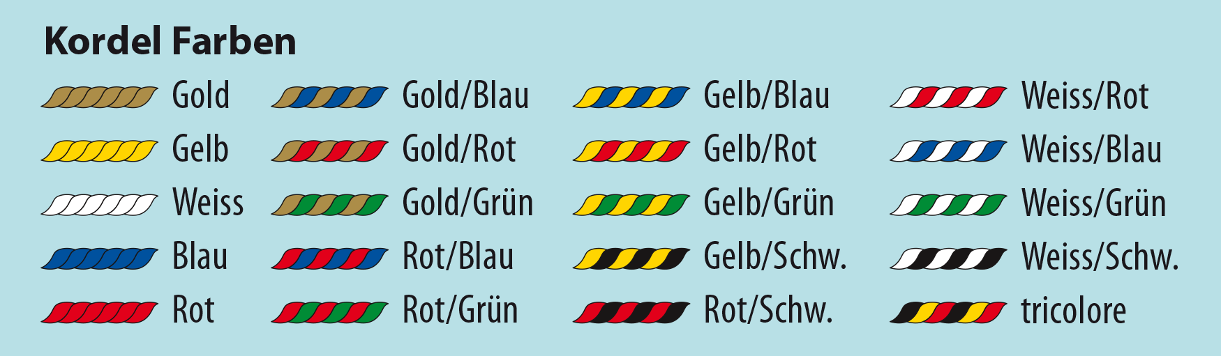 kordel_farben_wimpel
