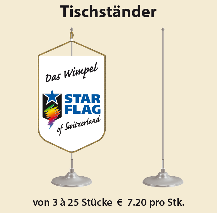 tischstander_wimpel