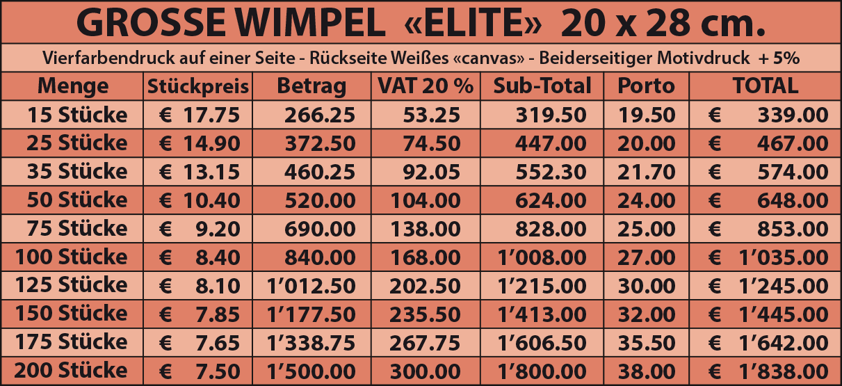 preisliste_wimpel_elite