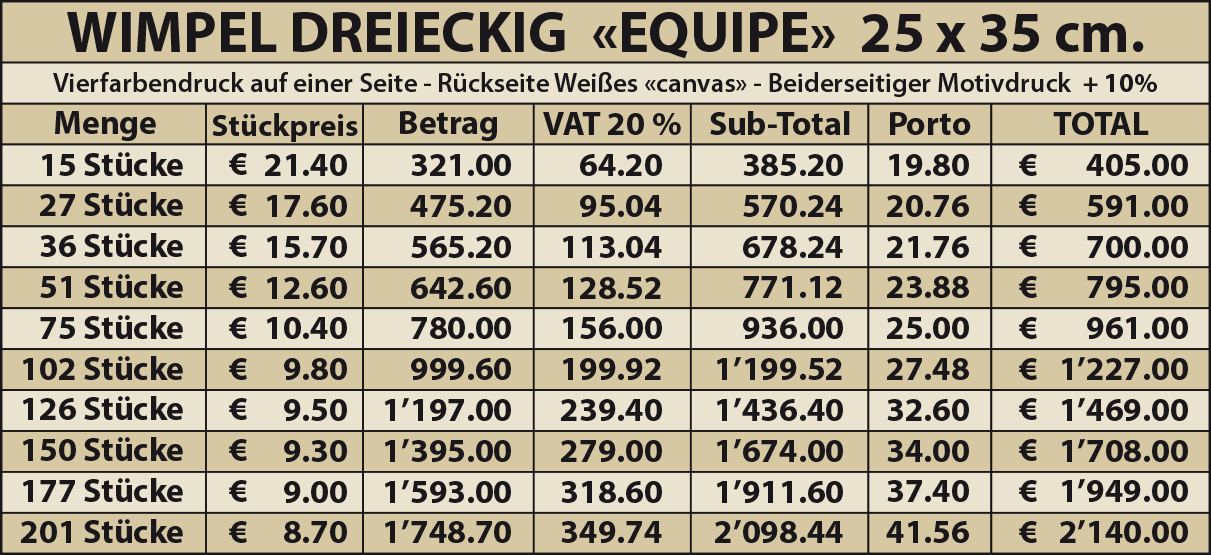 preisliste_wimpel_equipe