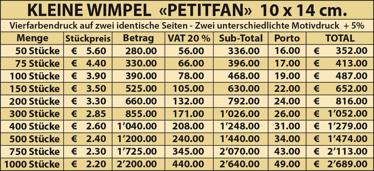 preisliste_wimpel_petitfan