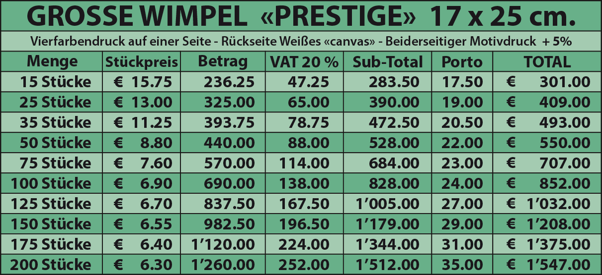 preisliste_wimpel_prestige