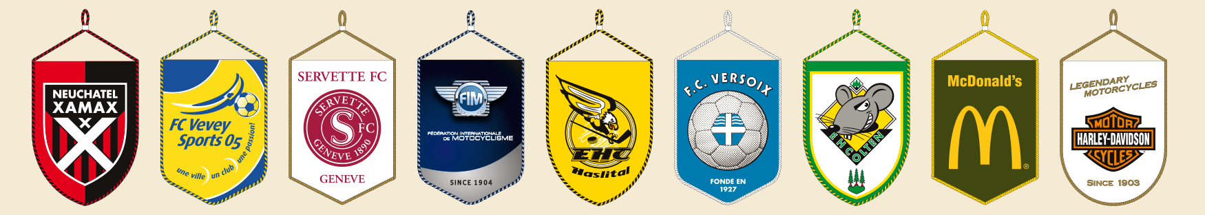 sample_wimpel_petitfan_starflag