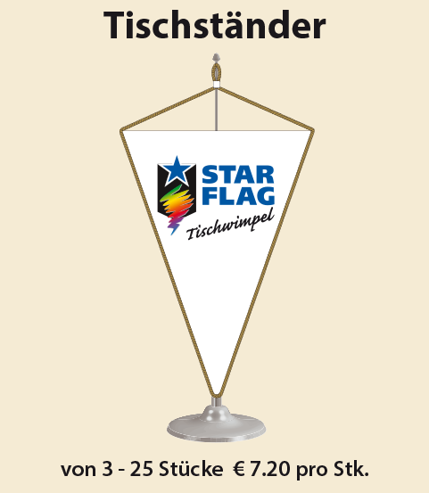 tischstander_wimpel_dreieckig