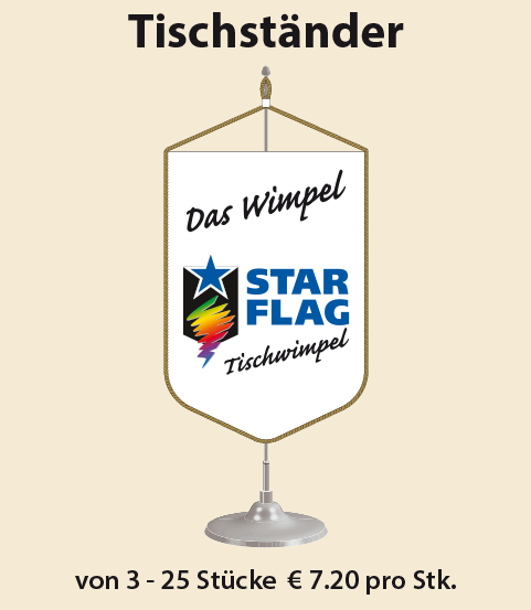 tischstander_wimpel_prestige_elite