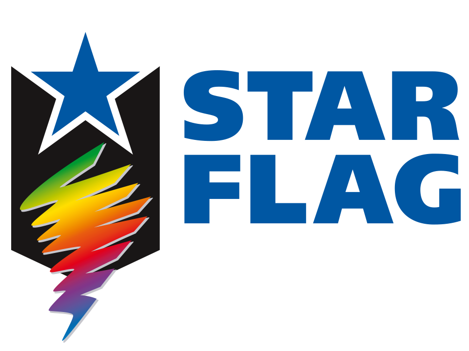 Logo_Starflag